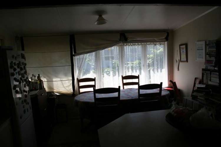 71 King Street West Te Kuiti_3