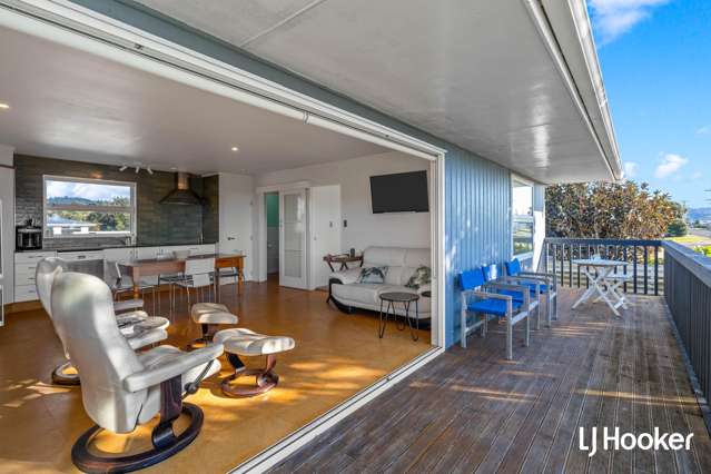 298A Seaforth Road Waihi Beach_2