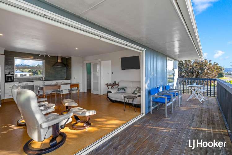 298A Seaforth Road_2