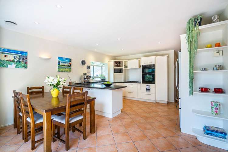 1/26 Kauri Glen Road Northcote_5