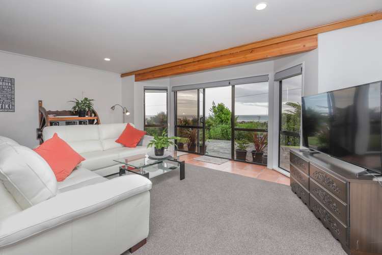 83 Main South Road Karoro_7