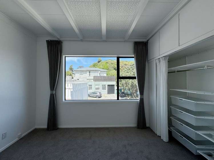 98 Eden Street Island Bay_17