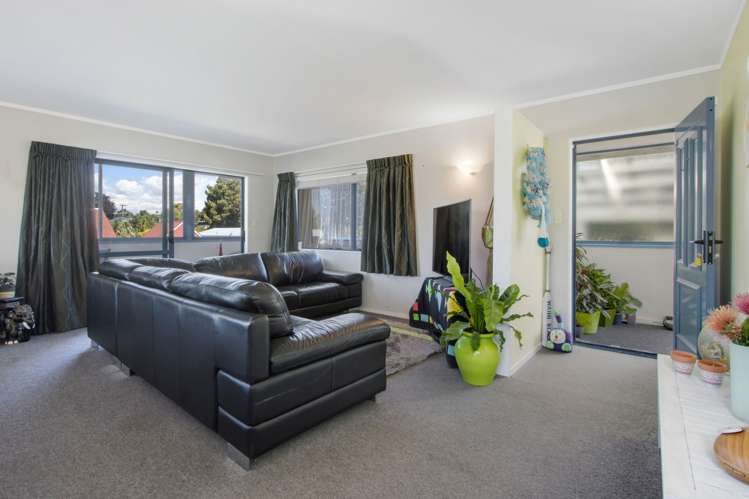 8 Pickett Place Waihi_8