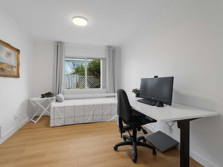 35 Huntington Drive Bethlehem_15