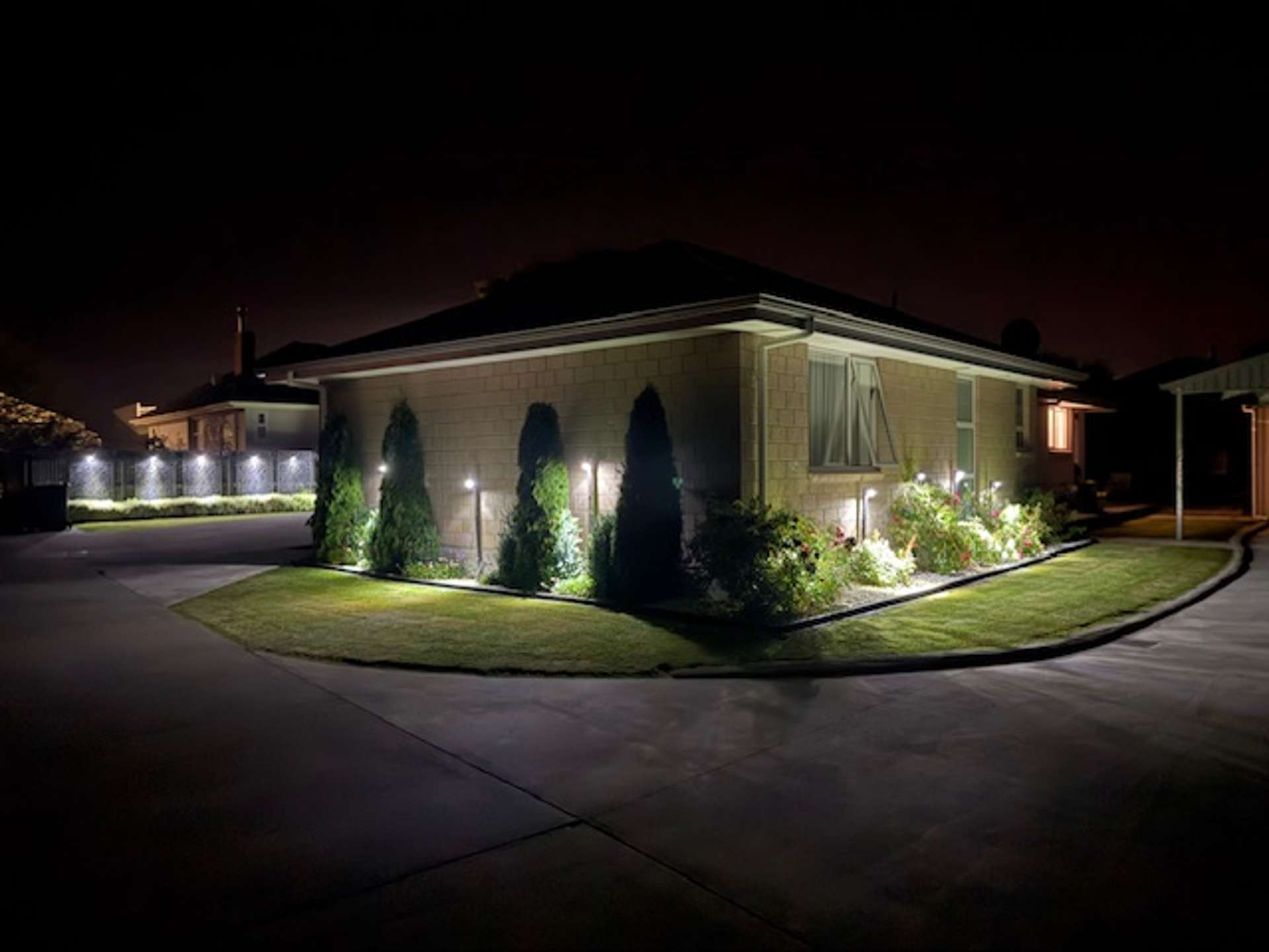 161a Talbot Street Geraldine_0