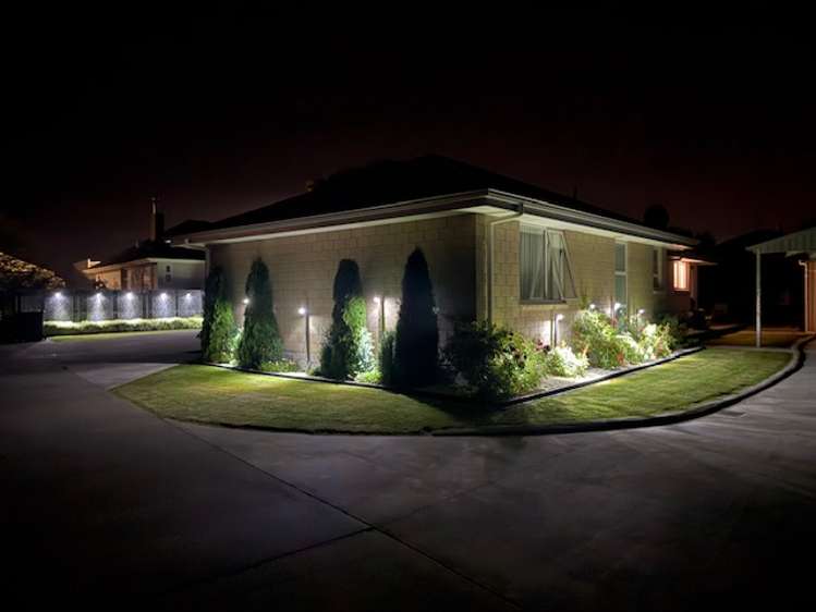 161a Talbot Street_0