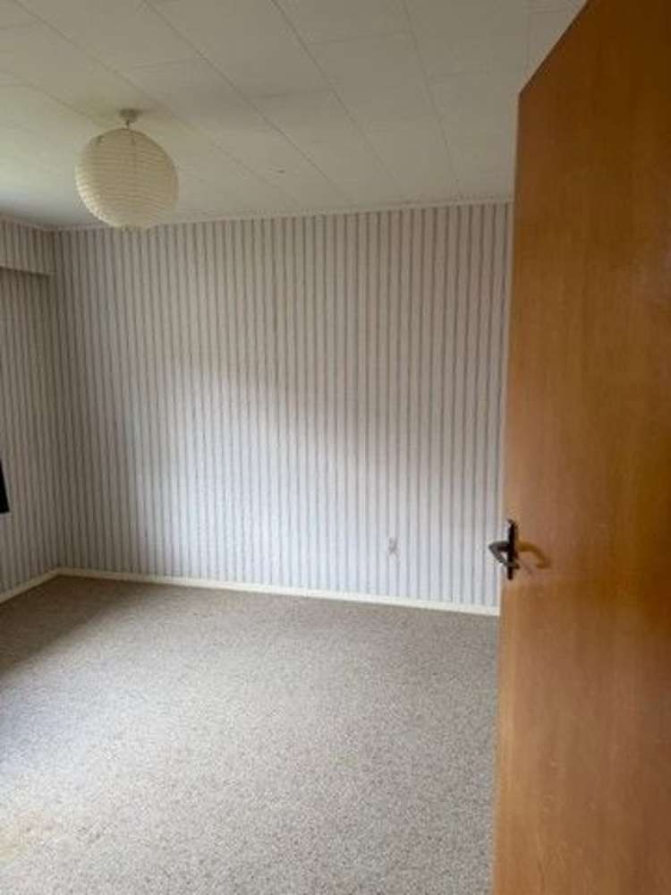 28A St Ronans Avenue Waterloo_7