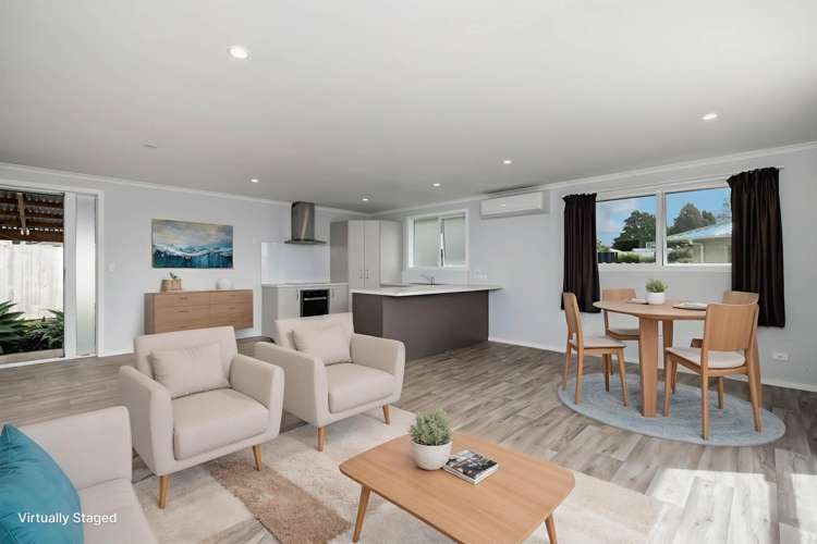 35A Tawanui Road_4