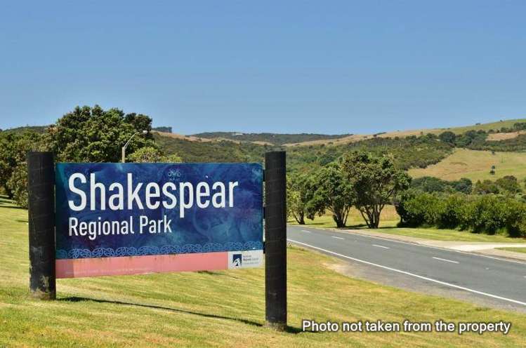 1358 Whangaparaoa Road Army Bay_10