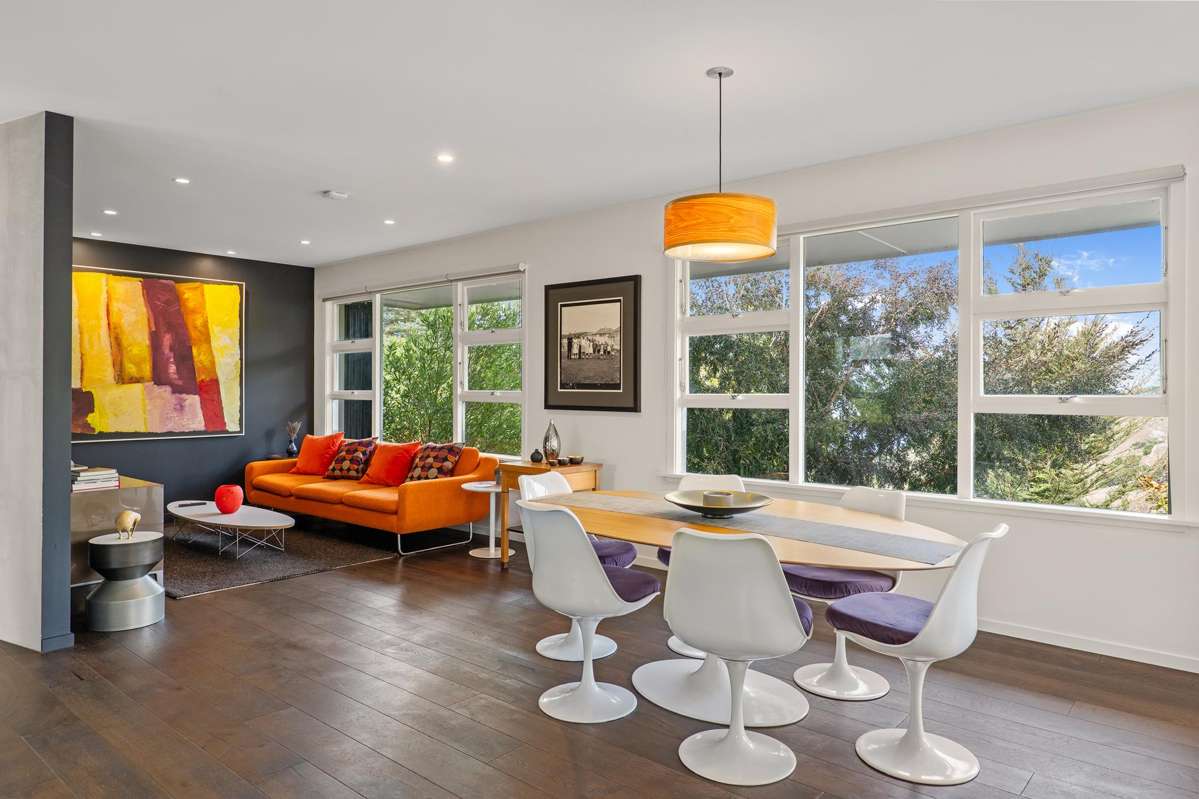 120 Pipers Valley Road_1