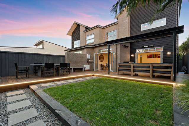 24 Harvard Street Hobsonville_1