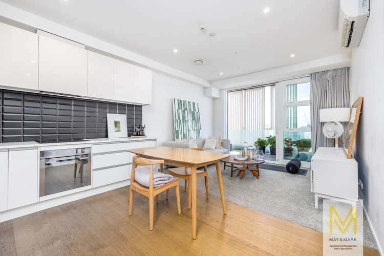 109/246 Khyber Pass Road Grafton_7