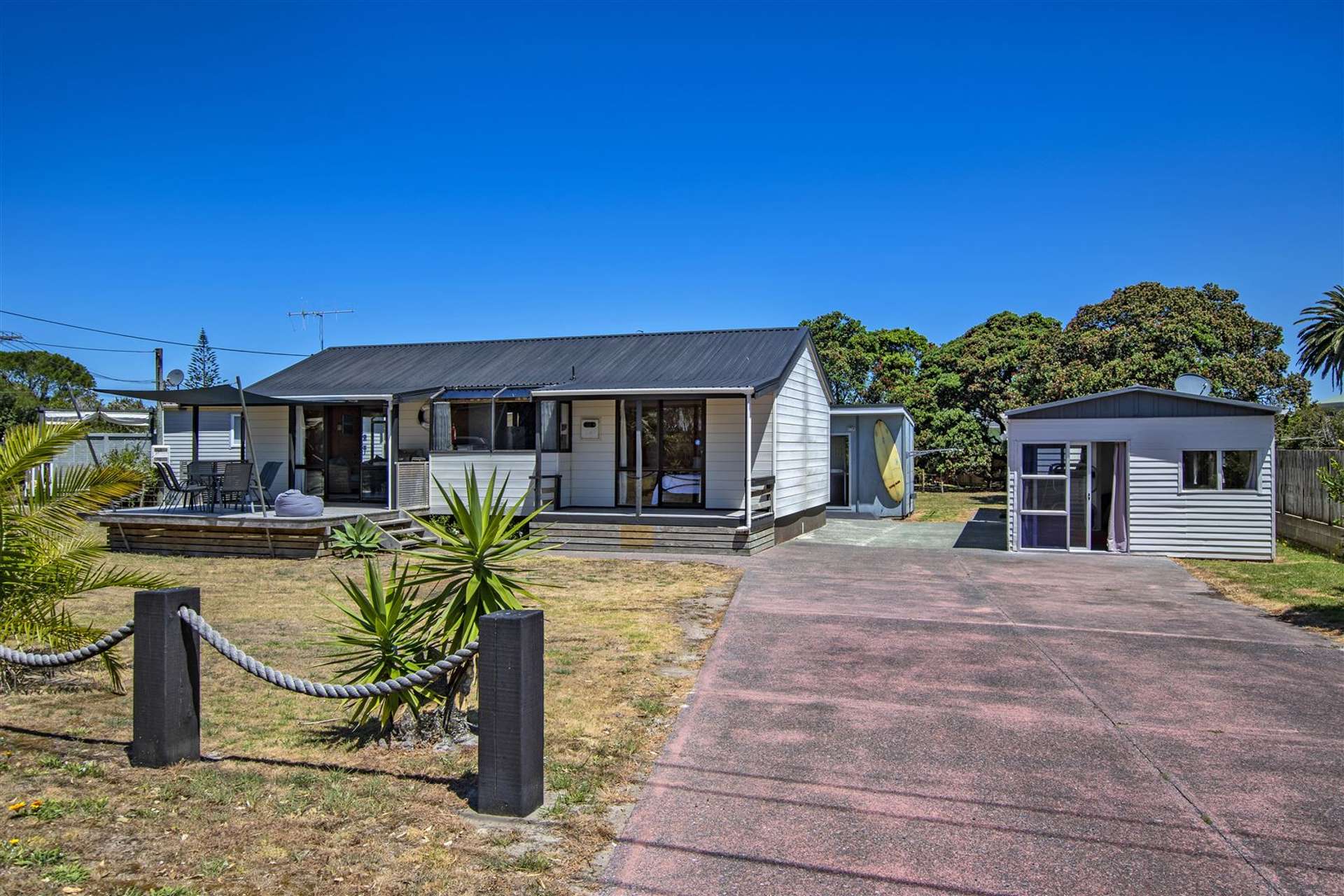 52 Bream Bay Drive Ruakaka_0