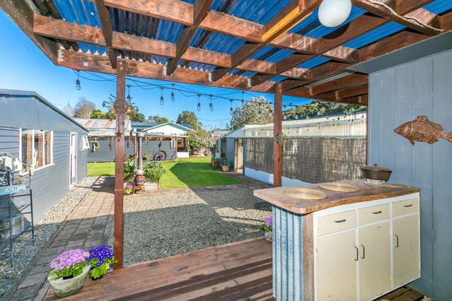 1243 Pouewe Street Kawhia_4