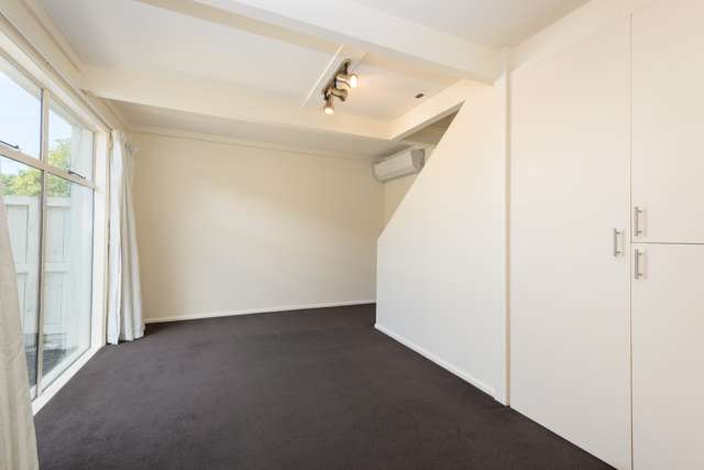 3/345 Armagh Street Linwood_2