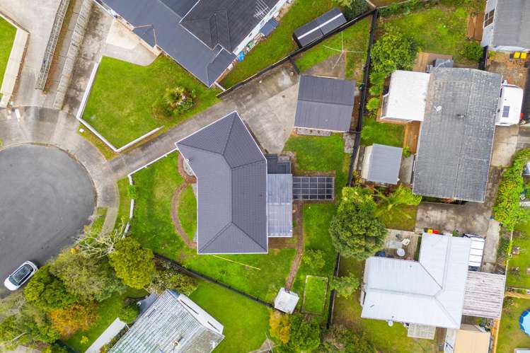 17 Nan Place Pakuranga Heights_32