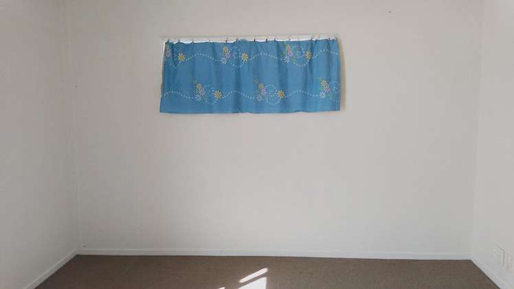 20/6 Ambrico Place New Lynn_5