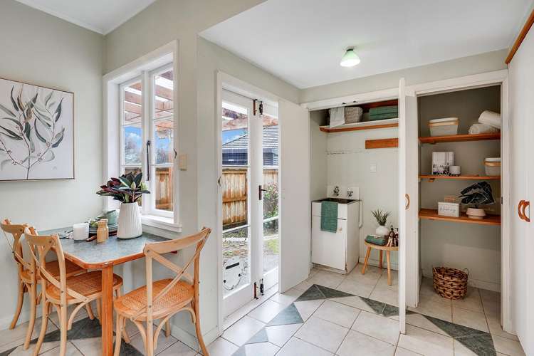 24 Plunket Terrace Hamilton East_7