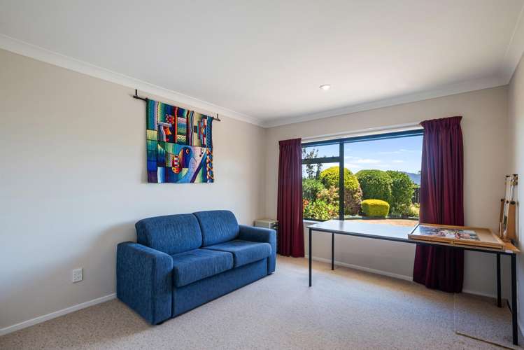 7 Harvest Court Paraparaumu_20