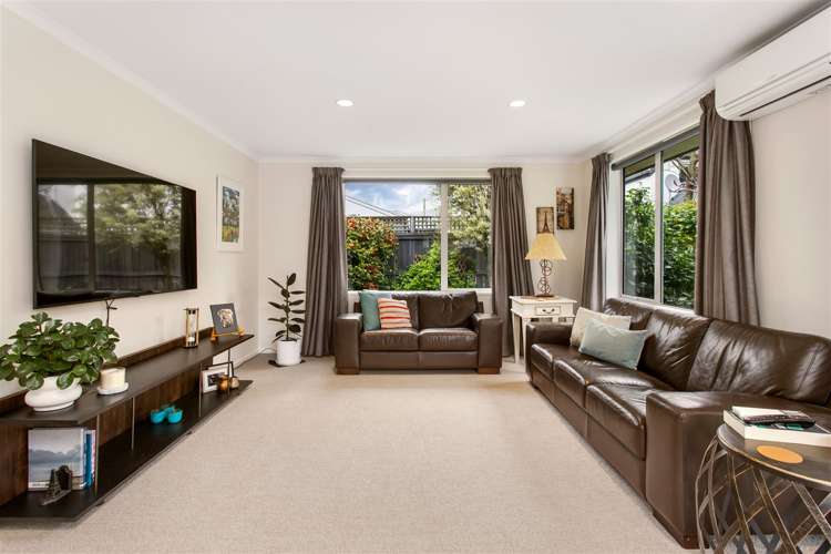 3a Bradshaw Terrace Riccarton_11