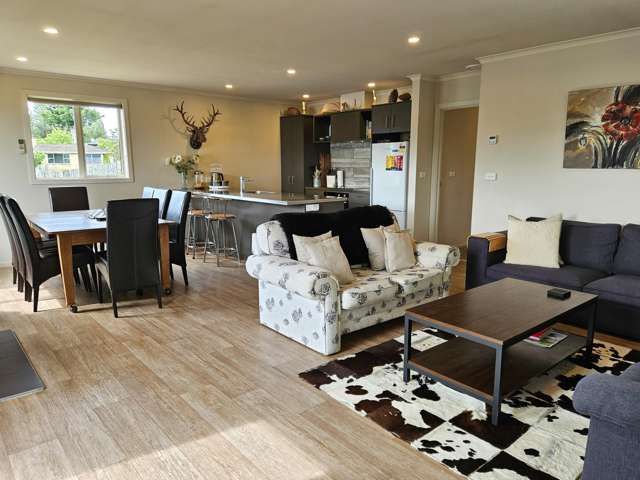 26 Aorangi Crescent Lake Tekapo_2