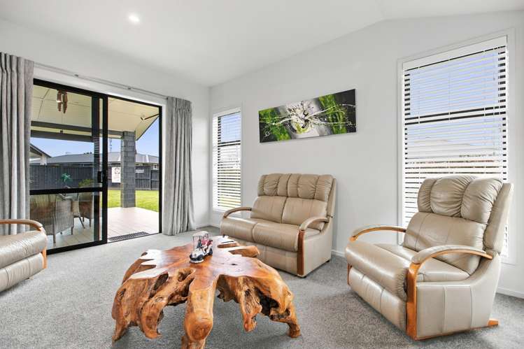 10 Sadie Drive Matamata_8