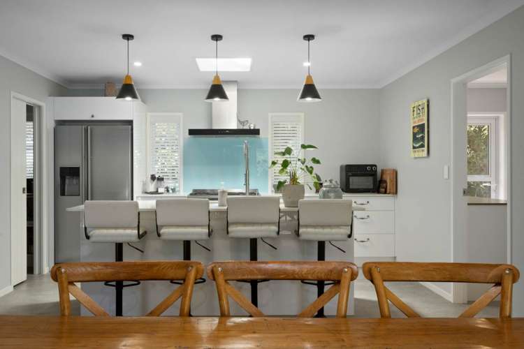 67 Savage Road Waihi_18