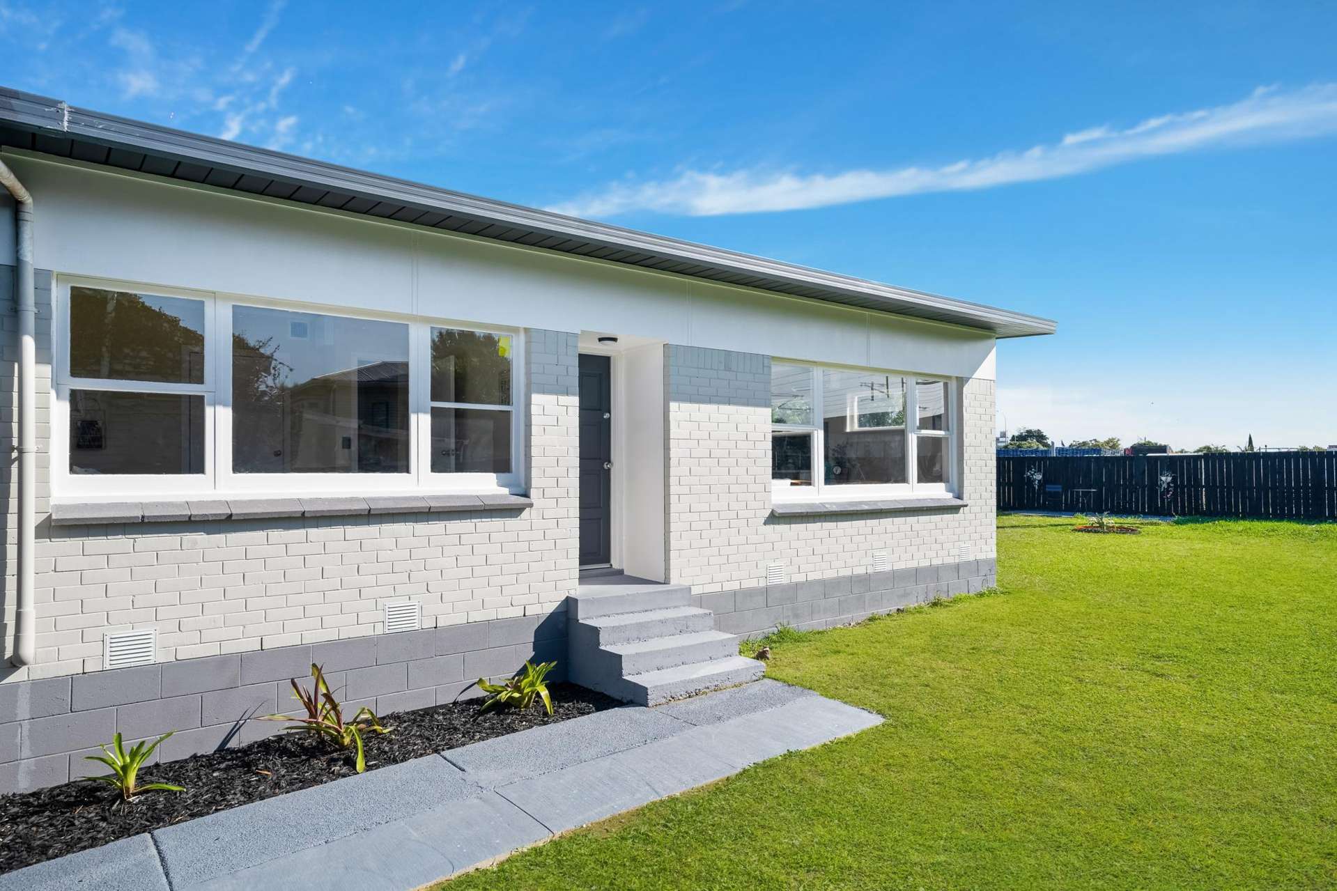 3/49 Clendon Avenue Papatoetoe_0