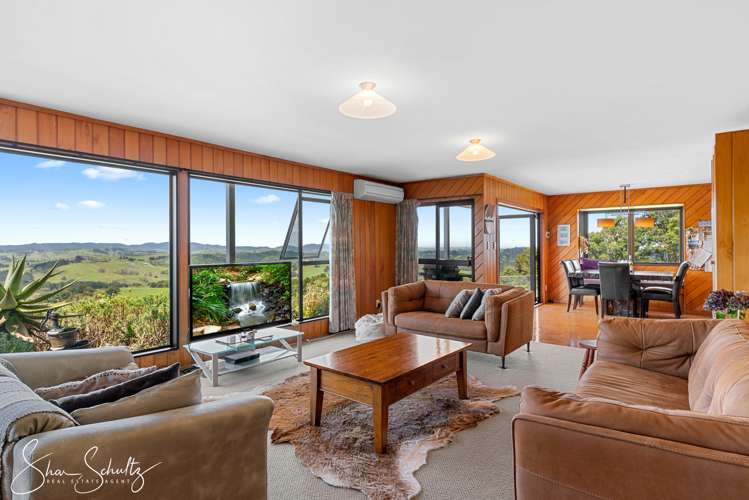 338 Wairere Road Paparoa_12