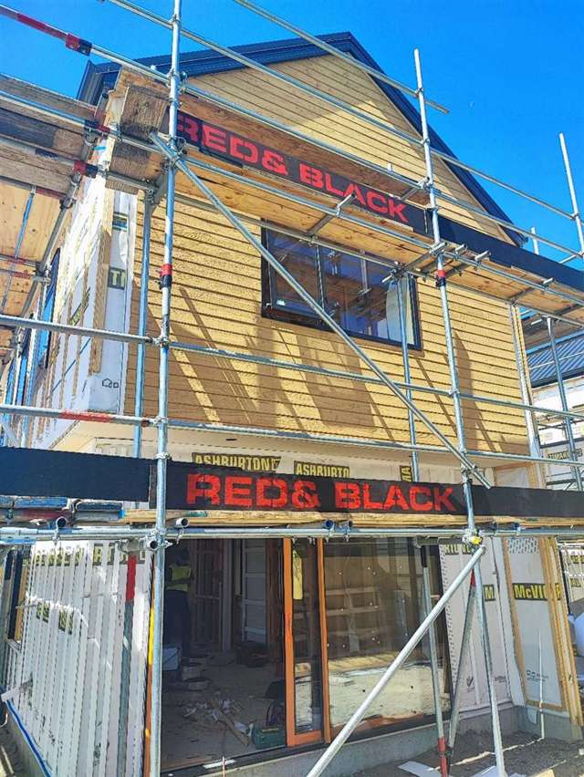 2/24 Norwich Street Linwood_2