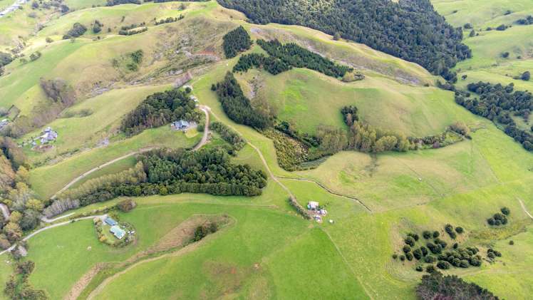 405 Mangawhai Road Wellsford_12