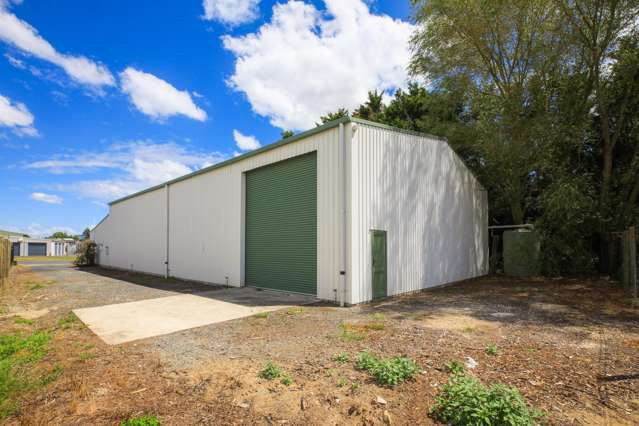 155 Jack Russell Drive Te Awamutu_2