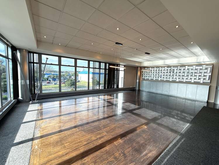 118 Wiri Station Road Wiri_1