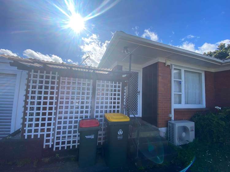 3/42a Carruth Road Papatoetoe_13