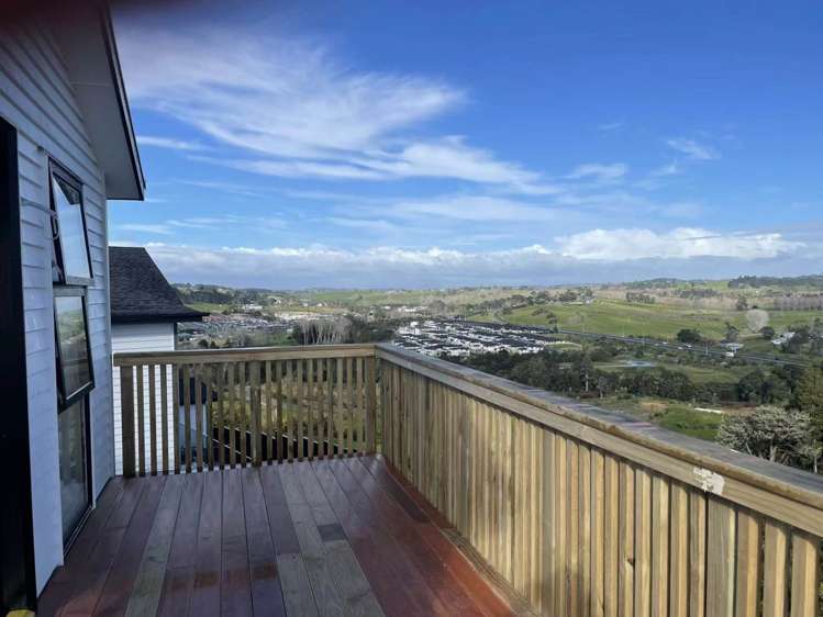 8 Silverhill Lane Silverdale_12