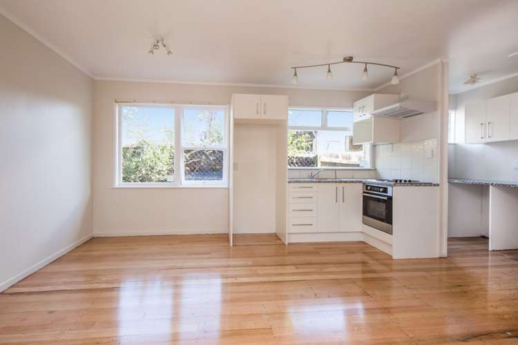 4/29 Titirangi Road New Lynn_1