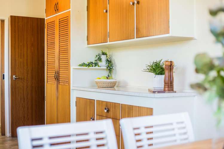 1/13 Roband Crescent Brown Owl_11