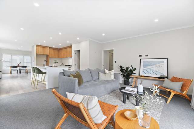 11 Naismith Street Chartwell_3