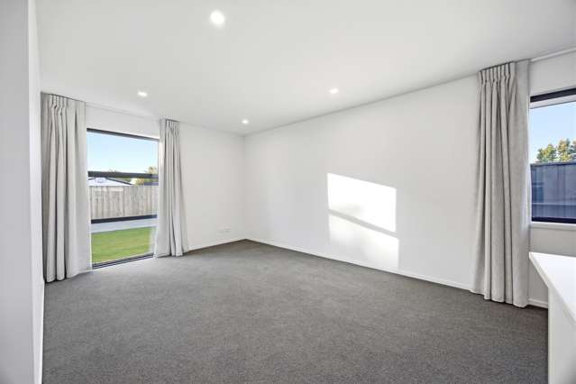 10 Corry Lane Rolleston_4