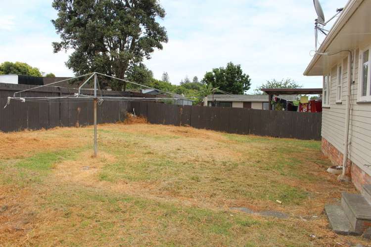 11 Heybridge Street Manurewa_10