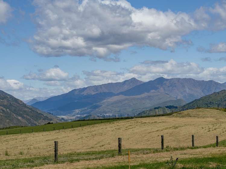 Lot 10 Preservation Lane, Crown Range Arrow Junction_5