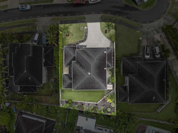 13 Beros Place Flat Bush_29