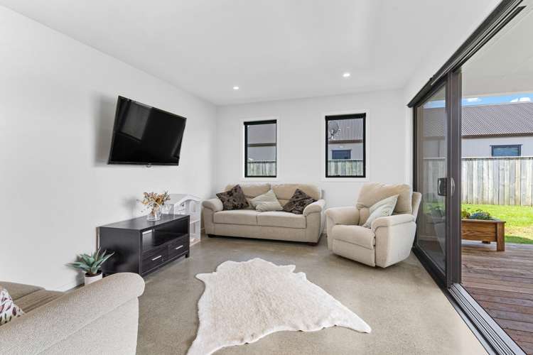 50 Gimson Street Solway_10