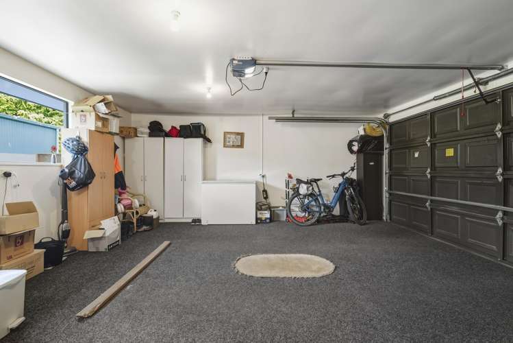 11 North Foreland Street Waihola_18