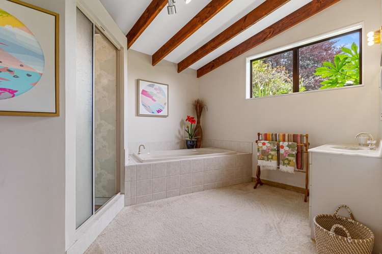 11 Stuart Street Levin_14