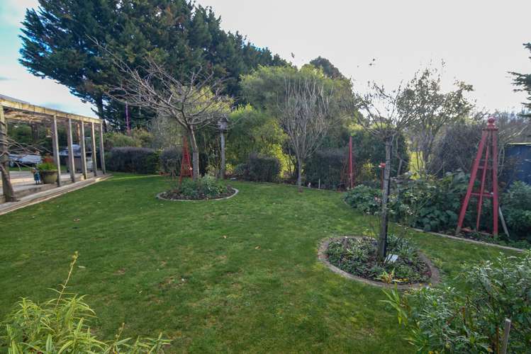 13 Tararua Crescent Carterton_17