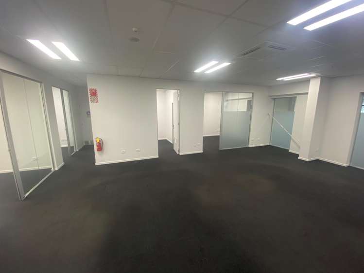 1 McTeigue Road Halswell_10