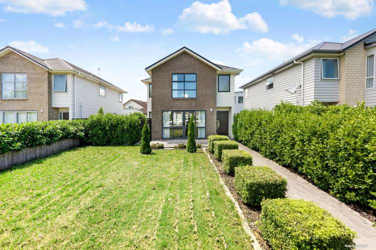 201 Porchester Road Takanini_17