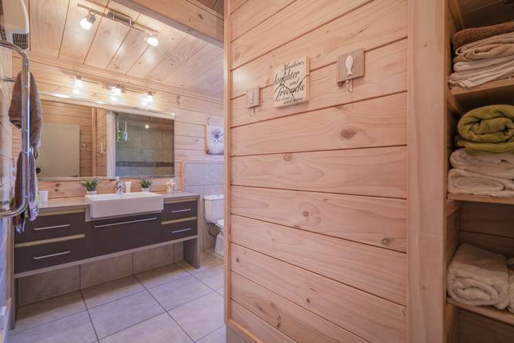 103 The Quay Pauanui_16