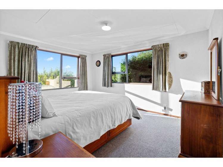 73 Short Street Richmond_9
